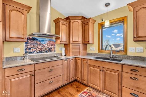 238 Glenbrook Lane Avon IN 46123