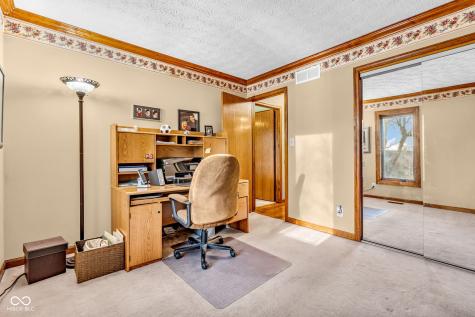 238 Glenbrook Lane Avon IN 46123