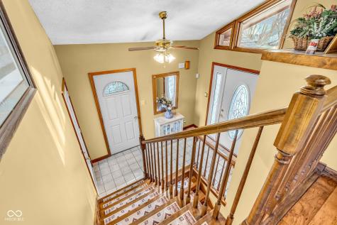 238 Glenbrook Lane Avon IN 46123