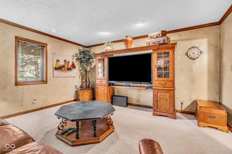 238 Glenbrook Lane Avon IN 46123