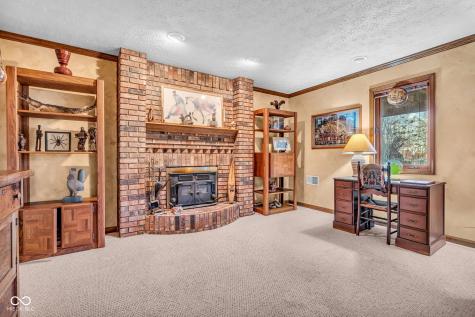 238 Glenbrook Lane Avon IN 46123