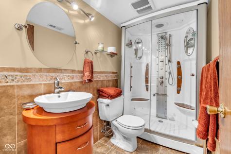 238 Glenbrook Lane Avon IN 46123