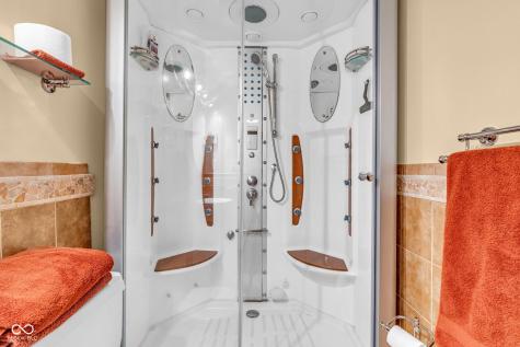 238 Glenbrook Lane Avon IN 46123