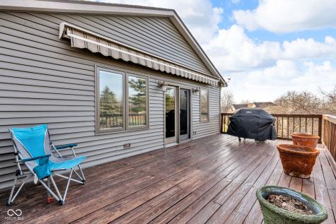 238 Glenbrook Lane Avon IN 46123