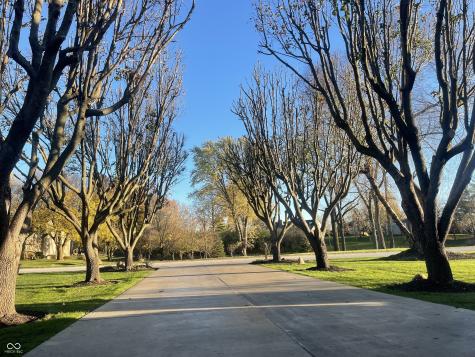 238 Glenbrook Lane Avon IN 46123