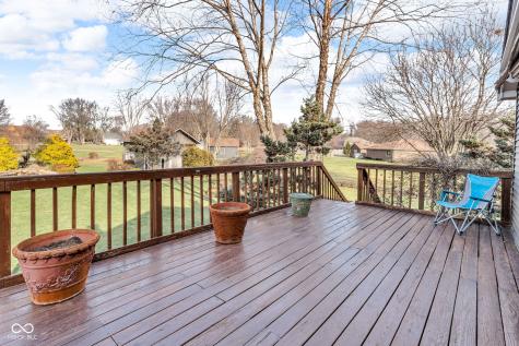238 Glenbrook Lane Avon IN 46123