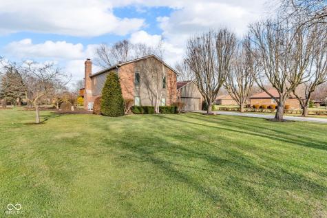238 Glenbrook Lane Avon IN 46123