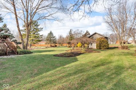 238 Glenbrook Lane Avon IN 46123