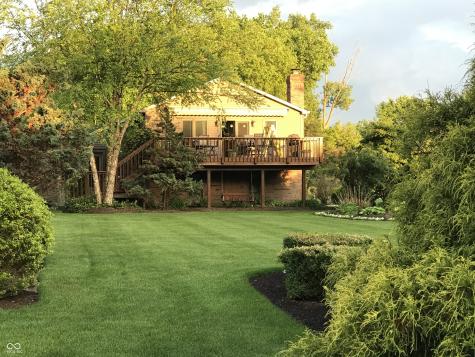 238 Glenbrook Lane Avon IN 46123