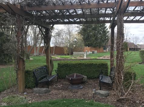 238 Glenbrook Lane Avon IN 46123