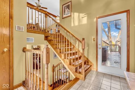 238 Glenbrook Lane Avon IN 46123