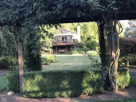 238 Glenbrook Lane Avon IN 46123