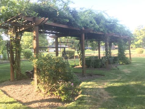 238 Glenbrook Lane Avon IN 46123