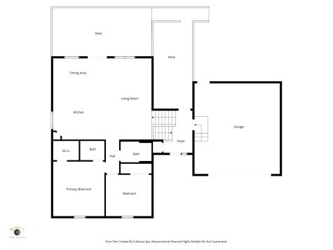 238 Glenbrook Lane Avon IN 46123