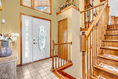 238 Glenbrook Lane Avon IN 46123