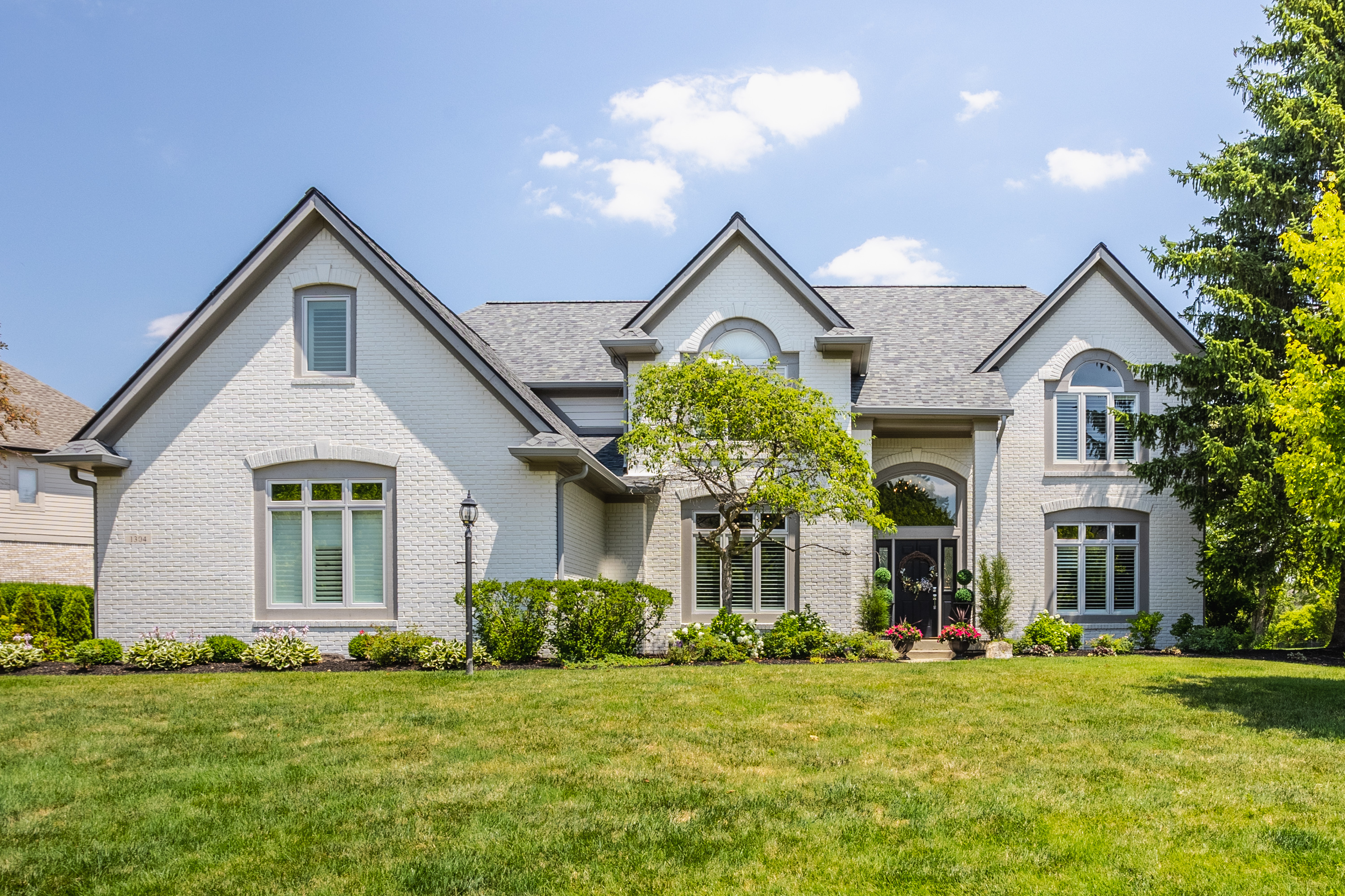 1304 Helford Lane Carmel IN 46032