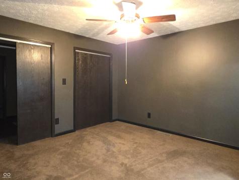5241 W Marietta Railroad Street Shelbyville IN 46176