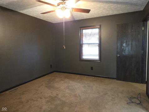 5241 W Marietta Railroad Street Shelbyville IN 46176