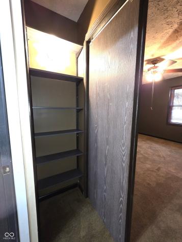 5241 W Marietta Railroad Street Shelbyville IN 46176
