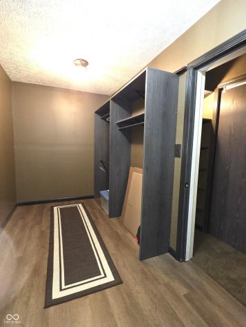 5241 W Marietta Railroad Street Shelbyville IN 46176