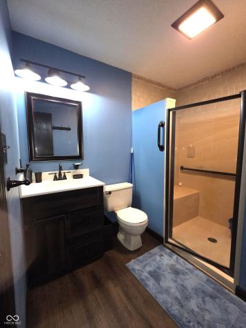 5241 W Marietta Railroad Street Shelbyville IN 46176