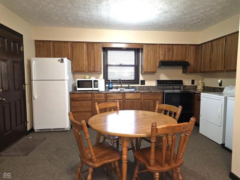 5241 W Marietta Railroad Street Shelbyville IN 46176