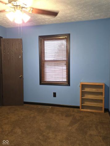 5241 W Marietta Railroad Street Shelbyville IN 46176