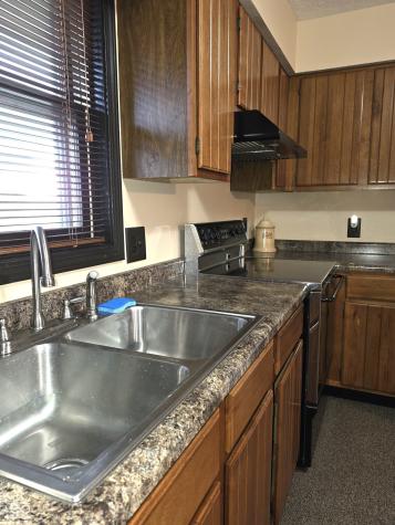 5241 W Marietta Railroad Street Shelbyville IN 46176