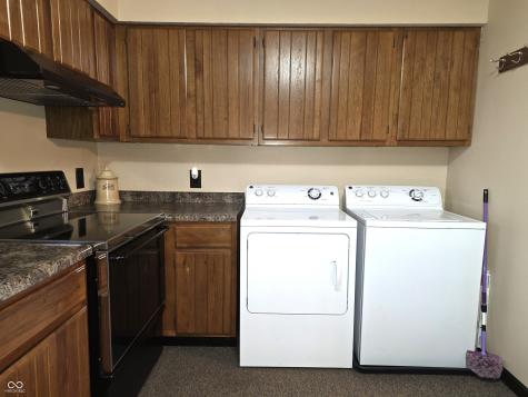 5241 W Marietta Railroad Street Shelbyville IN 46176