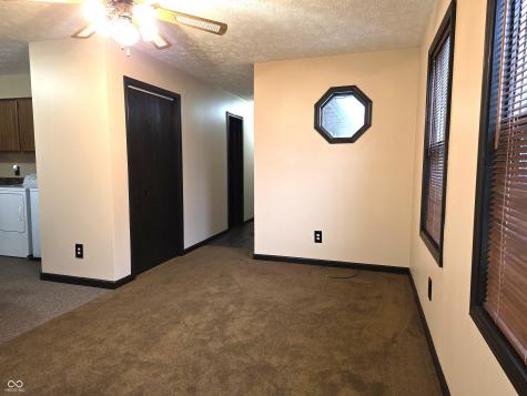 5241 W Marietta Railroad Street Shelbyville IN 46176