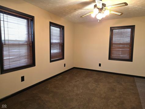 5241 W Marietta Railroad Street Shelbyville IN 46176