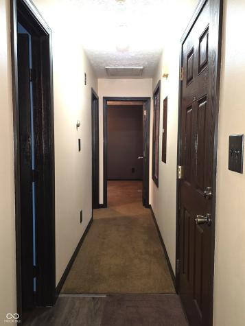 5241 W Marietta Railroad Street Shelbyville IN 46176