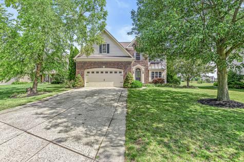 8020 Ambry Way Indianapolis IN 46259