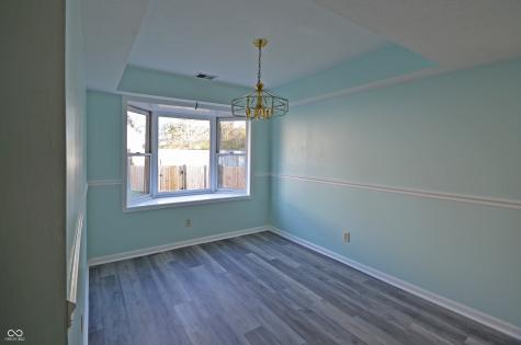 6389 Hillview Circle Fishers IN 46038