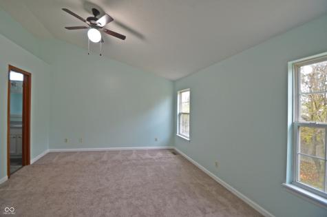 6389 Hillview Circle Fishers IN 46038