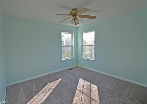 6389 Hillview Circle Fishers IN 46038