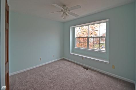 6389 Hillview Circle Fishers IN 46038