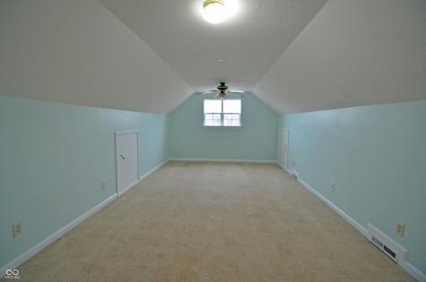 6389 Hillview Circle Fishers IN 46038