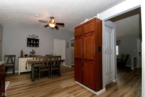 3508 Winchester Drive Indianapolis IN 46227