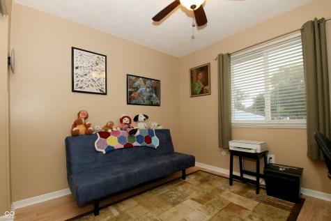3508 Winchester Drive Indianapolis IN 46227