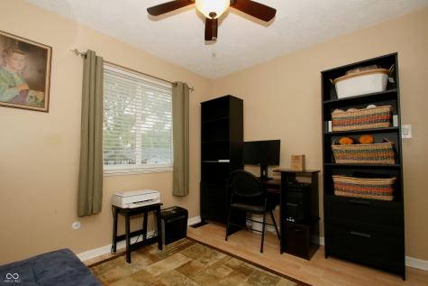 3508 Winchester Drive Indianapolis IN 46227