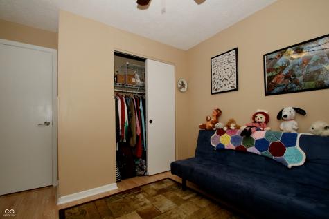 3508 Winchester Drive Indianapolis IN 46227