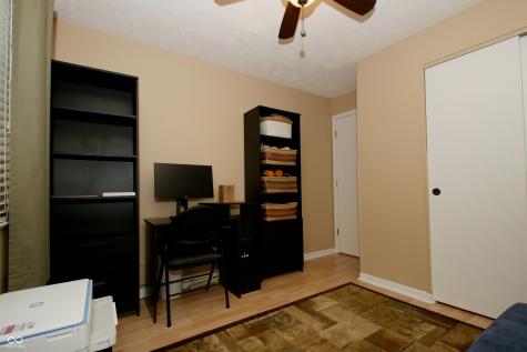 3508 Winchester Drive Indianapolis IN 46227