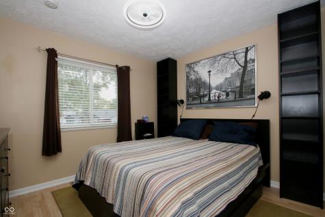 3508 Winchester Drive Indianapolis IN 46227