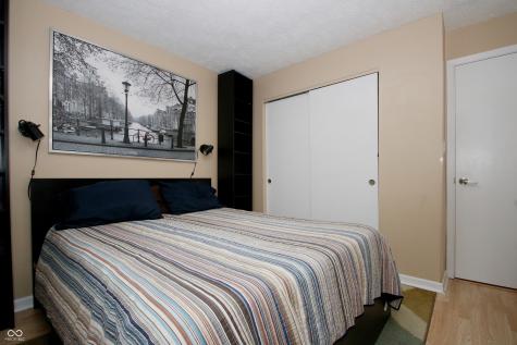 3508 Winchester Drive Indianapolis IN 46227