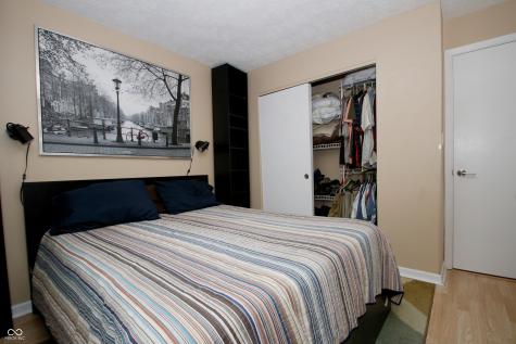 3508 Winchester Drive Indianapolis IN 46227