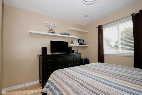 3508 Winchester Drive Indianapolis IN 46227