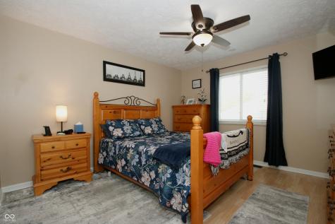 3508 Winchester Drive Indianapolis IN 46227