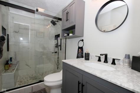 3508 Winchester Drive Indianapolis IN 46227