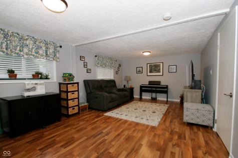 3508 Winchester Drive Indianapolis IN 46227